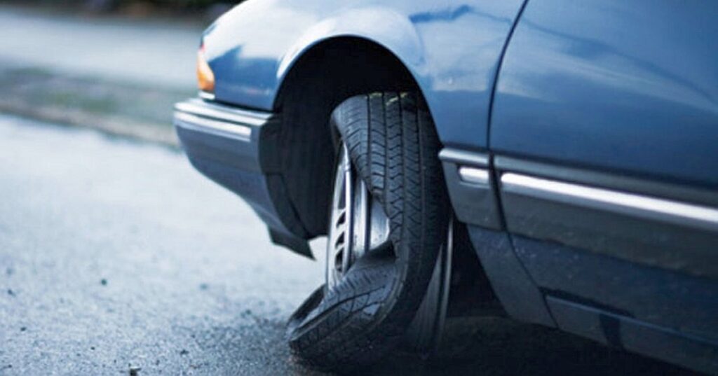 Tyre-Burst-featured
